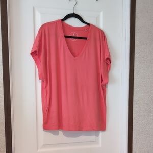 Tommy Bahama Tee, XL